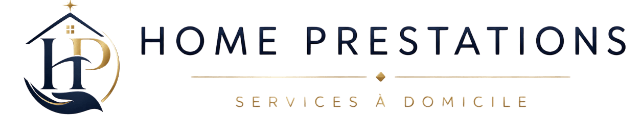 Home Prestations