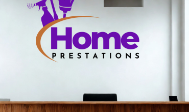 Pourquoi passer par une agence de placement comme Home Prestations ?