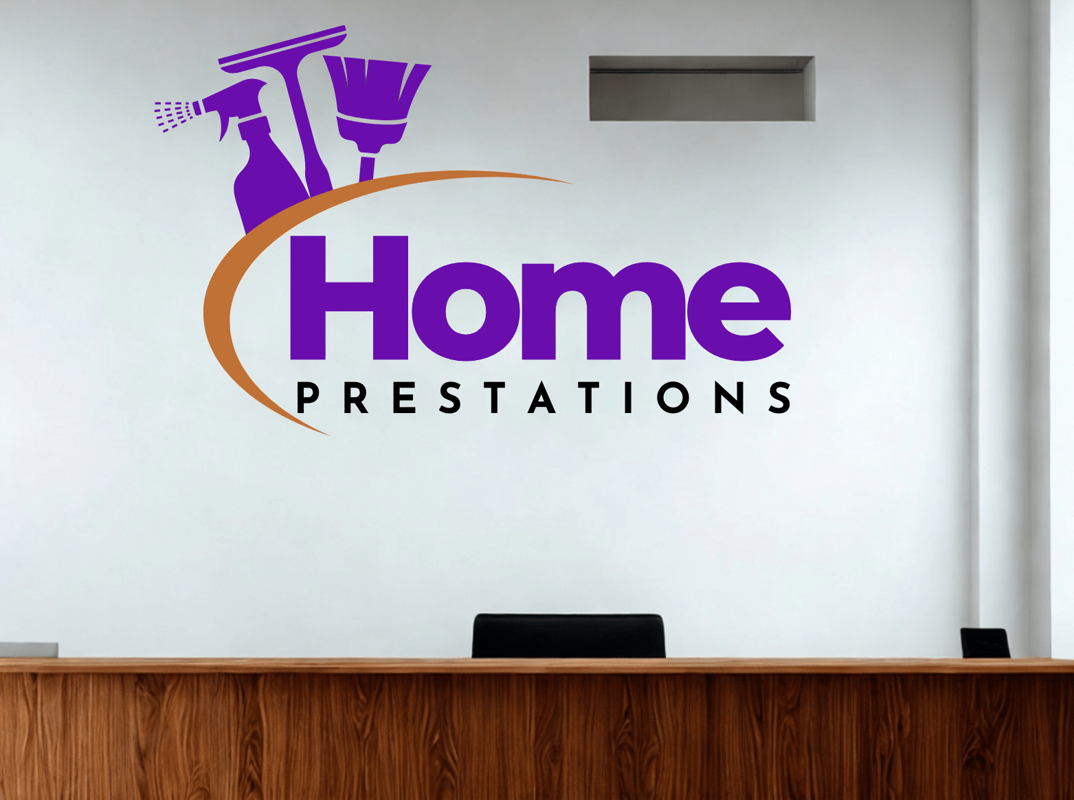 Pourquoi passer par une agence de placement comme Home Prestations ?