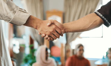 Comment Home Prestations simplifie le recrutement de femmes de ménage au Maroc